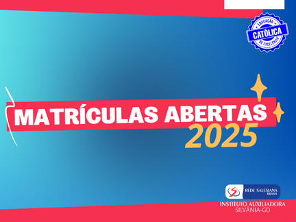 matrículas2025.2